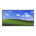 Windows XP Bliss Desk Mat — Retro Landscape Extended Mouse Pad
